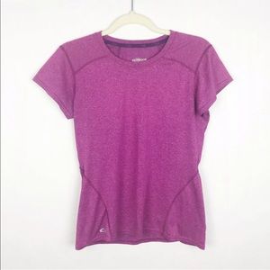 Outdoor Research Short Sleeve Performance Shirt